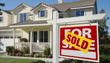 $2.2M House Sold In Merion Station: See Lower Merion's Most Recently Sold Homes