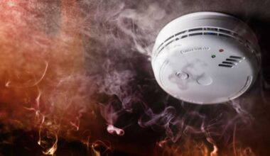 BREAKING: Shaler School Evacuation as Smoke Fills Halls