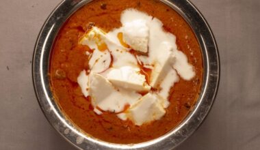 Pittsburgh Restaurant: Dangerous Health Violations