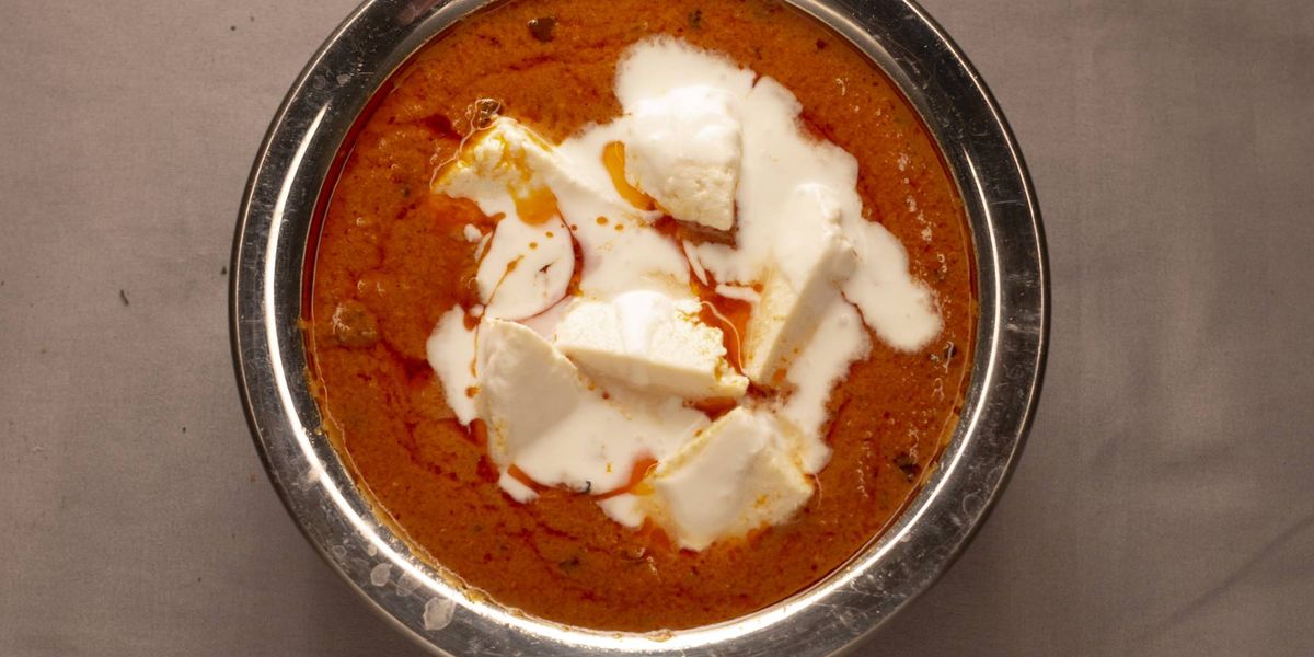 Pittsburgh Restaurant: Dangerous Health Violations