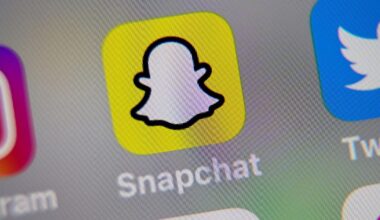 2 Pittsburgh-area men plead guilty in scheme to hack Snapchat accounts and steal explicit photos