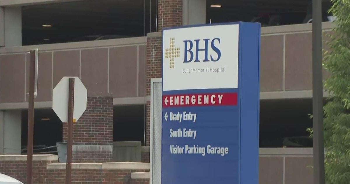 Butler Memorial Hospital workers ratify first union contract, averting strike