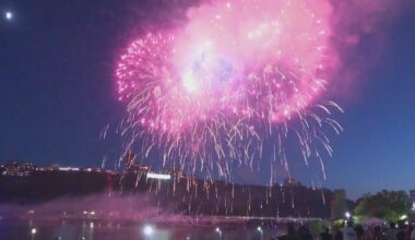 Pittsburgh's Fourth of July celebration named best in the country by USA Today 10Best