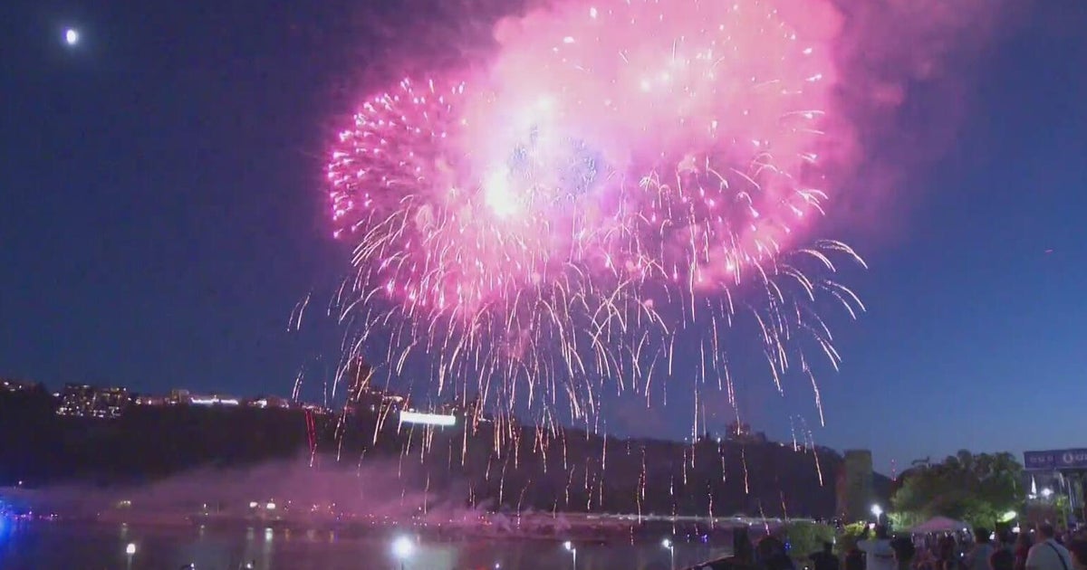 Pittsburgh's Fourth of July celebration named best in the country by USA Today 10Best