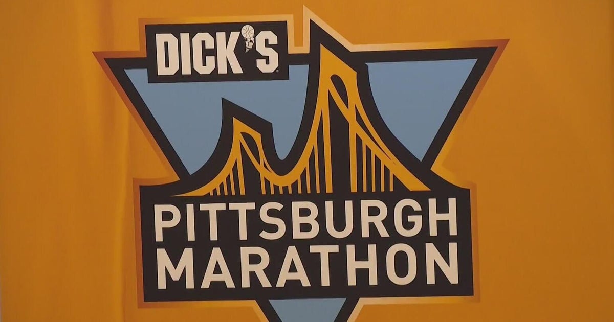 Pittsburgh Marathon 2026 results for winners, times, prize money and more