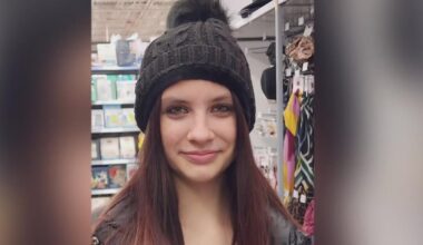 Parents thankful daughter is alive after hit-and-run crash in Wilkinsburg