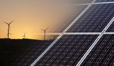 Pennsylvania Ranks 47th in Renewable Energy Growth