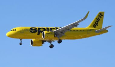 Spirit Airlines shutdown possible within days – NBC10 Philadelphia