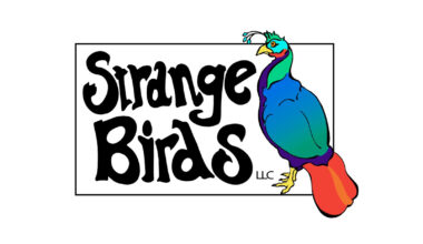 New queer art and performance venue Strange Birds takes flight in Scranton with opening weekend on May 8-10