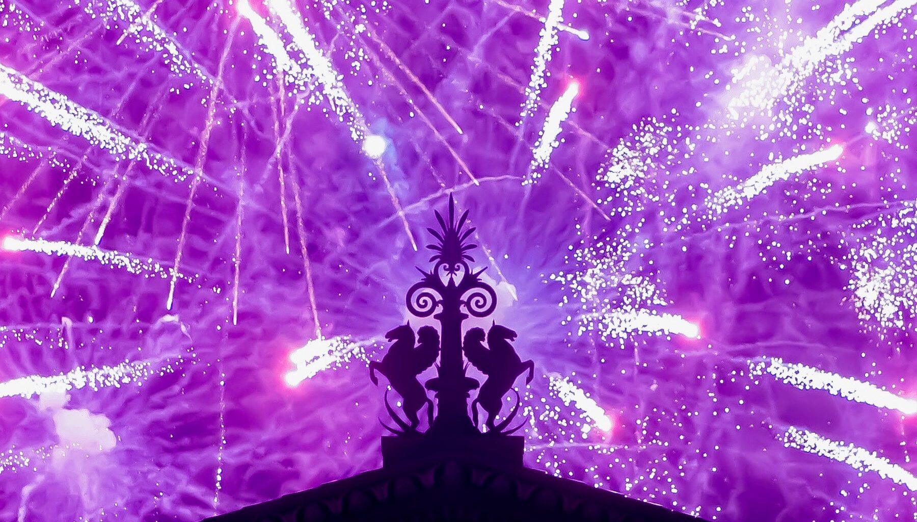 4th of July in Philadelphia: What to know about 250th concert, fireworks