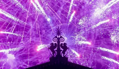 4th of July in Philadelphia: What to know about 250th concert, fireworks