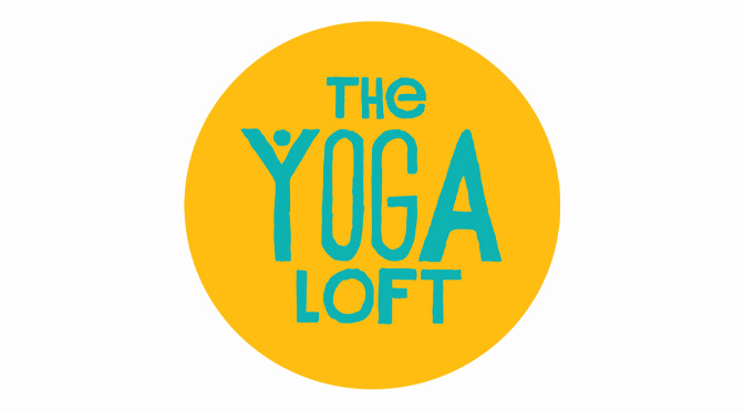 The Yoga Loft of Bethlehem Celebrates 20 Years in South Bethlehem with Anniversary Event on June 6