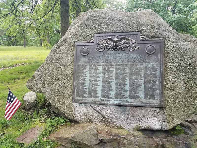 things to do in scranton pa