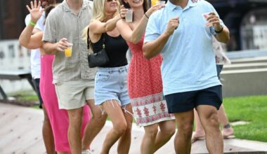 Things to do in the Lehigh Valley this weekend