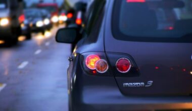 Your Overnight I-95 Drive Through Philly Could Become a Nightmare