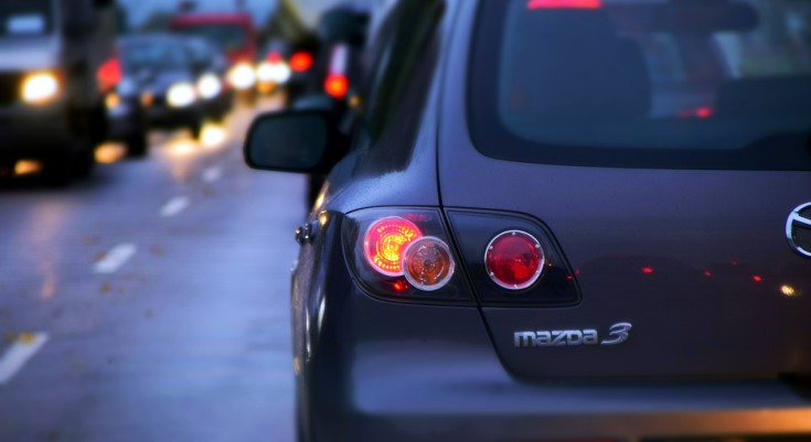 Your Overnight I-95 Drive Through Philly Could Become a Nightmare