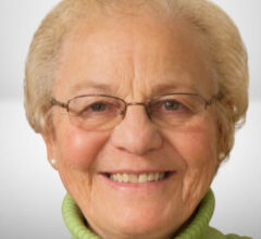 Ann Marie Nonnemaker Obituary -