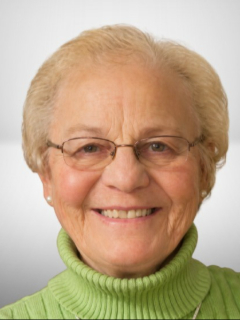 Ann Marie Nonnemaker Obituary -