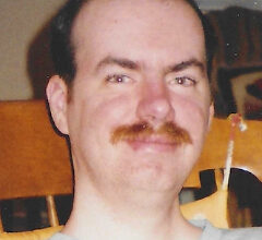 Christopher Correll Obituary - (1975-2026)