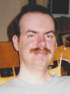 Christopher Correll Obituary - (1975-2026)