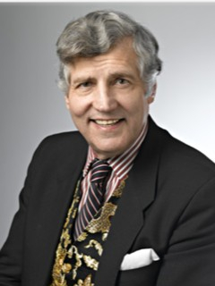 George Heitczman Obituary - Bethlehem, PENNSYLVANIA (1943-2026)