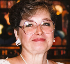 Cynthia Pavelko-Tracy Obituary - Bethlehem, PA (1944-2026)