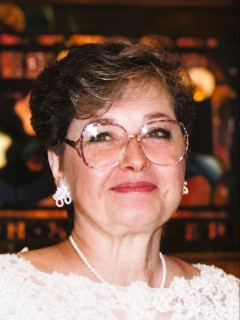 Cynthia Pavelko-Tracy Obituary - Bethlehem, PA (1944-2026)