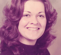 Kathleen Correll Obituary - Whitehall, PENNSYLVANIA (1953-2026)