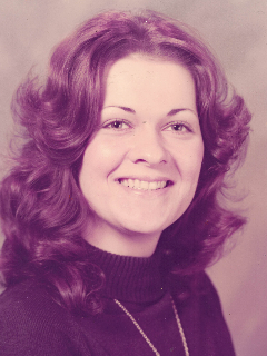 Kathleen Correll Obituary - Whitehall, PENNSYLVANIA (1953-2026)