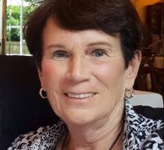 Colette Lennert Obituary - Bethlehem, PA