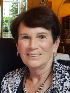Colette Lennert Obituary - Bethlehem, PA