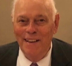 John Ardinger Obituary - Bethlehem, PA (1934-2026)