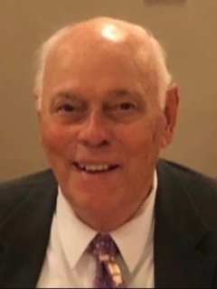 John Ardinger Obituary - Bethlehem, PA (1934-2026)