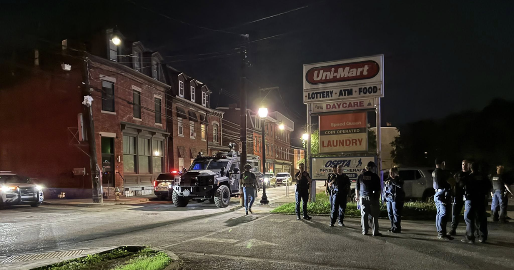 troyhillstandoff.png