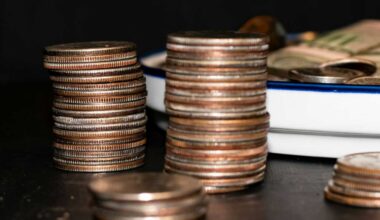 See Newest Quarter Entering Circulation Ahead Of Nation's 250th Birthday