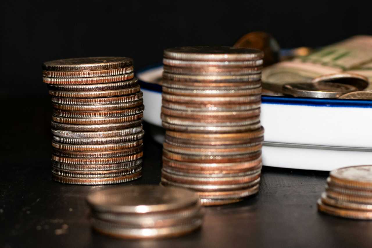 See Newest Quarter Entering Circulation Ahead Of Nation's 250th Birthday
