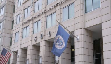 ICE accused of denying detained Philly man kidney care