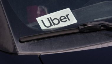 Uber driver followed Pittsburgh college student into her apartment and raped her, police say