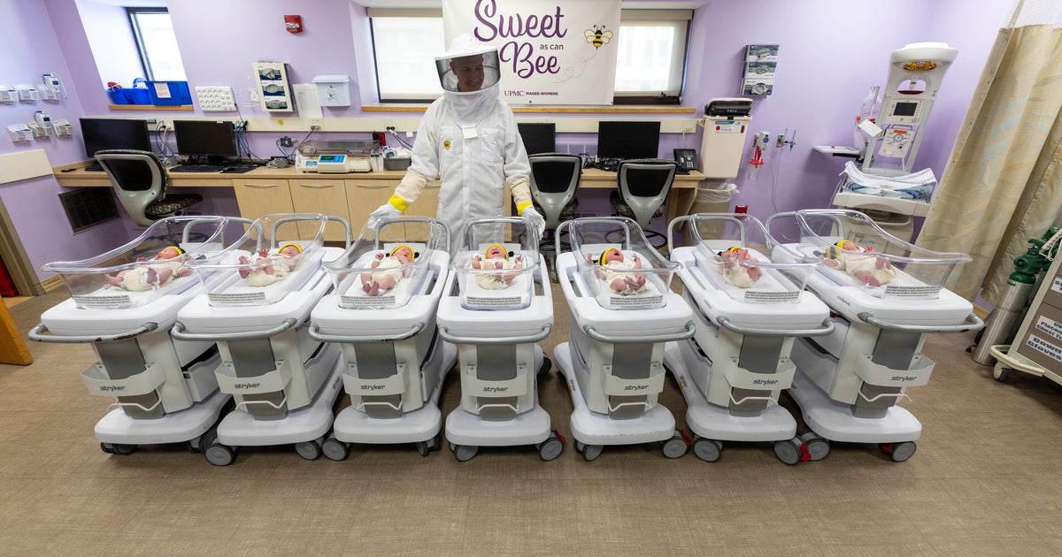 upmc-magee-womens-sweet-bees-7may2026-2361.jpg
