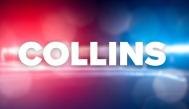 Erie County Sheriff's Office investigating deadly motorcycle crash in Collins