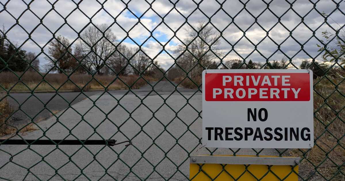 As data-center boom approaches, Lehigh Valley officials working to prepare