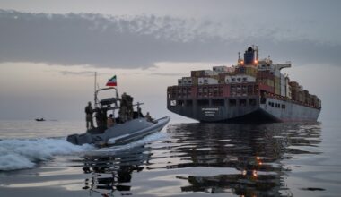 U.S. Rep. Ryan Mackenzie willing to give Trump more time to negotiate exit to the war in Iran