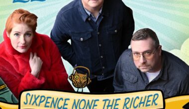 1990s band with hits, Grammy Awards; 2000s hit pop singer; polka great among 300 free-stage scts announced for Musikfest