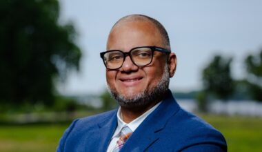 BASD announces choice for new superintendent