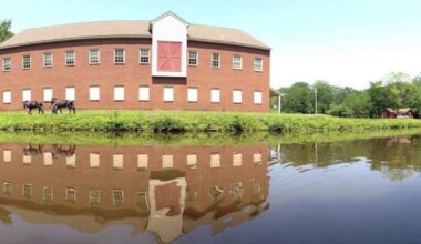 Megan's Museum Minute: Week of 5/13/26