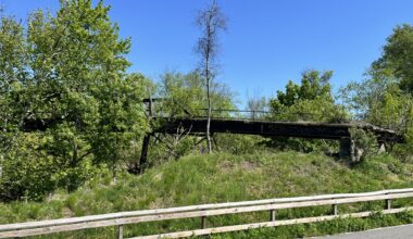 Communities across Northeast Pa. will improve transportation routes with millions in state grants
