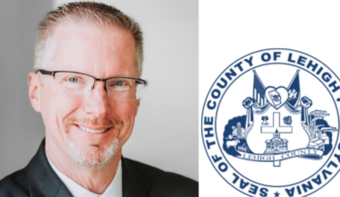 District Attorney Donates to Help Save Boys & Girls Club Location