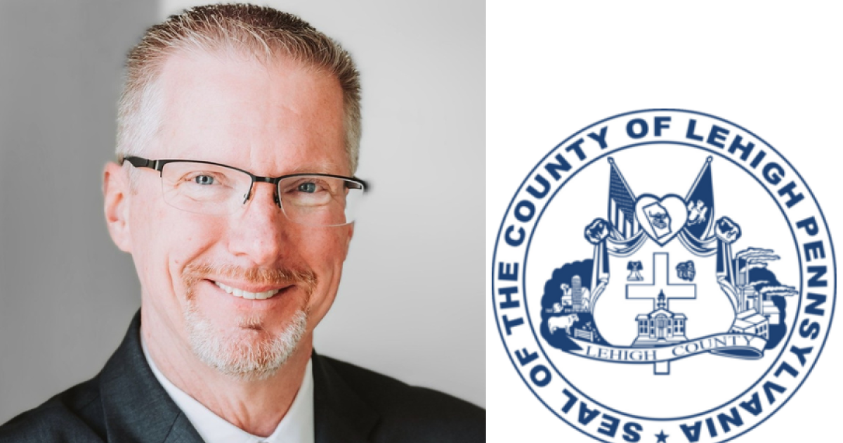 District Attorney Donates to Help Save Boys & Girls Club Location