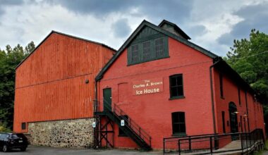 Megan's Museum Minute: Week of 5/6/26