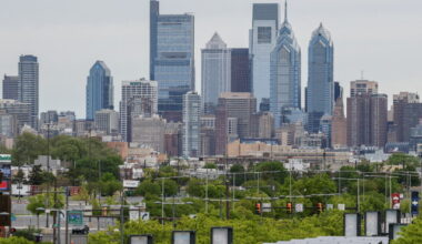 Philadelphia to Become First City to Implement Auto-IRA Program